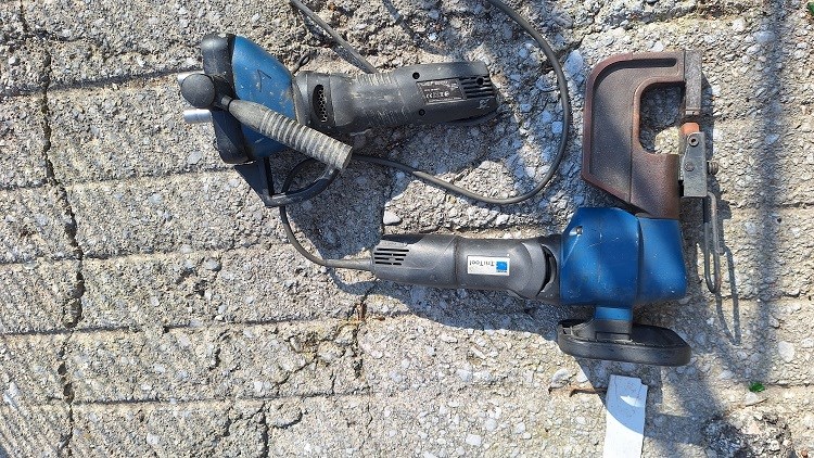 Slika /17599 Strojevi za spajanje limova/TruTool.jpg